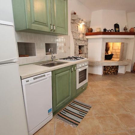 Holiday Home Vinkovic Porec Exterior photo